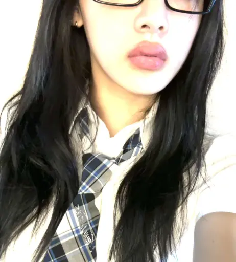 Image 22955291 from Minji (NewJeans)