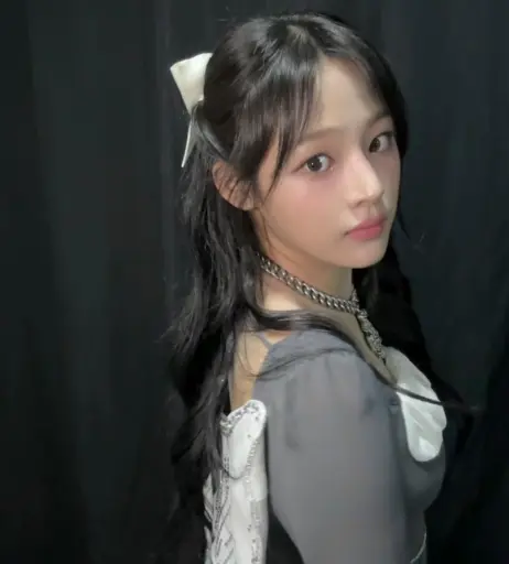 Image 22955226 from Minji (NewJeans)