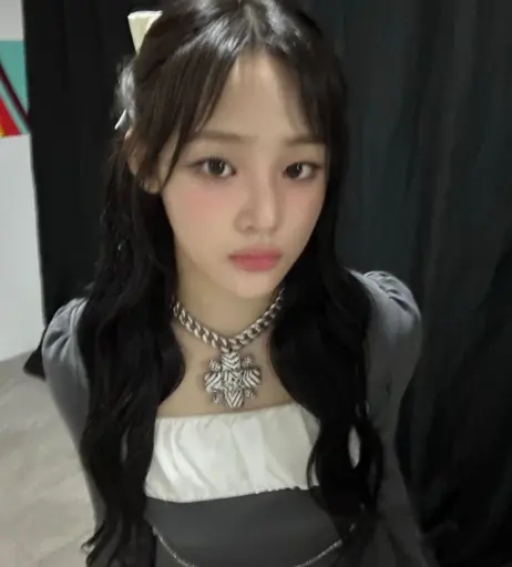 Image 22955229 from Minji (NewJeans)