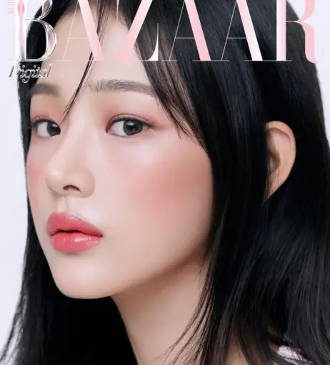 Image 22955213 from Minji (NewJeans)