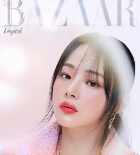 Image 22955217 from Minji (NewJeans)