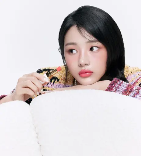 Image 22955219 from Minji (NewJeans)