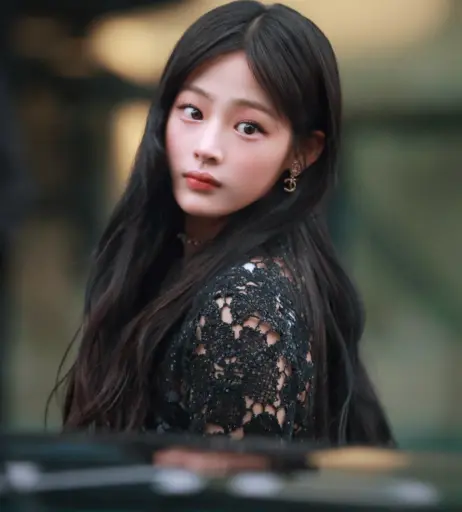 Image 22955200 from Minji (NewJeans)