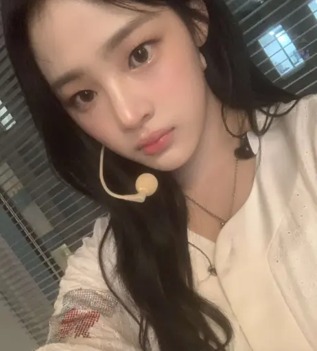 Image 22955231 from Minji (NewJeans)