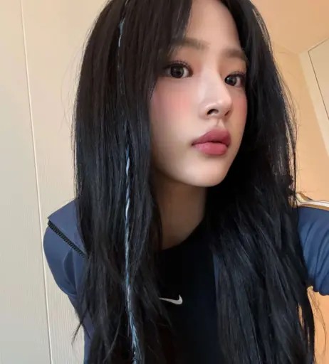 Image 22955237 from Minji (NewJeans)
