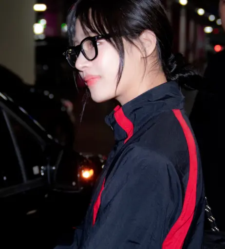 Image 22955236 from Minji (NewJeans)