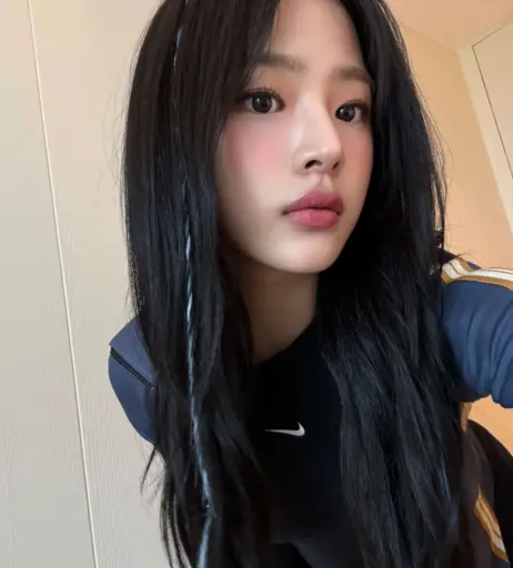 Image 22955239 from Minji (NewJeans)