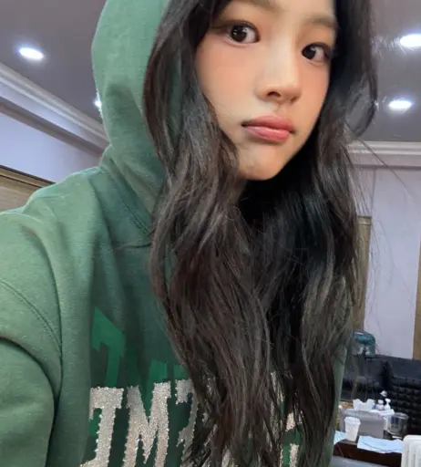 Image 22955263 from Minji (NewJeans)