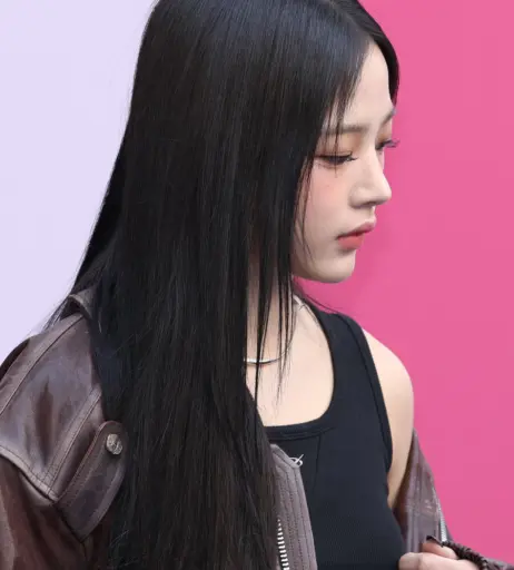 Image 22955257 from Minji (NewJeans)