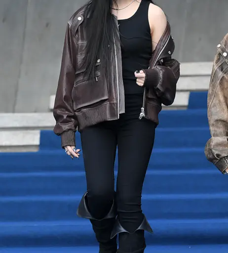 Image 22955255 from Minji (NewJeans)