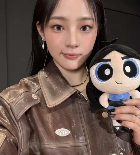 Image 22955241 from Minji (NewJeans)