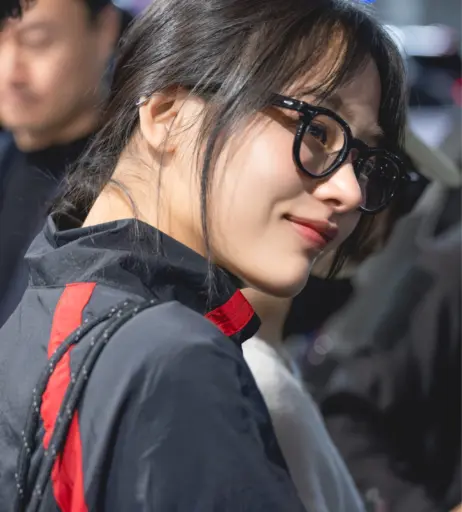 Image 22955245 from Minji (NewJeans)