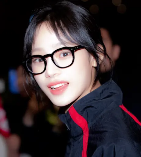 Image 22955244 from Minji (NewJeans)