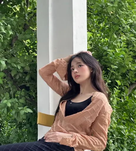 Image 22955273 from Minji (NewJeans)