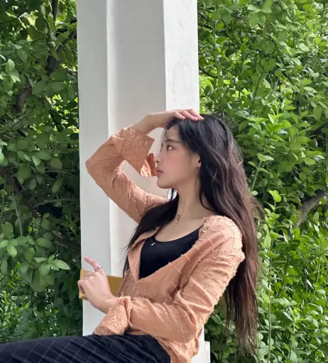 Image 22955272 from Minji (NewJeans)