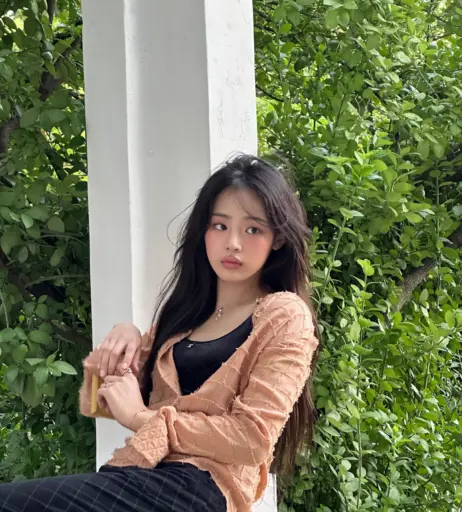 Image 22955271 from Minji (NewJeans)