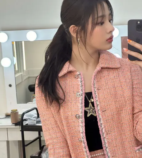 Image 22955275 from Minji (NewJeans)