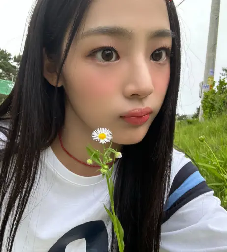 Image 22955278 from Minji (NewJeans)
