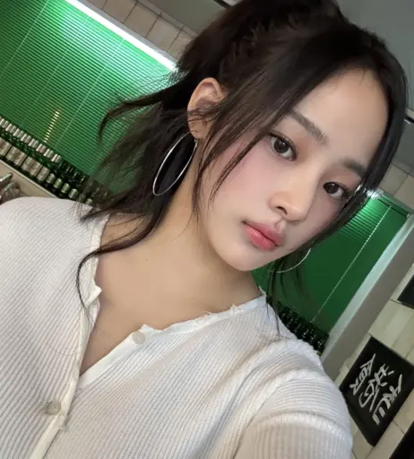 Image 22954998 from Minji (NewJeans)