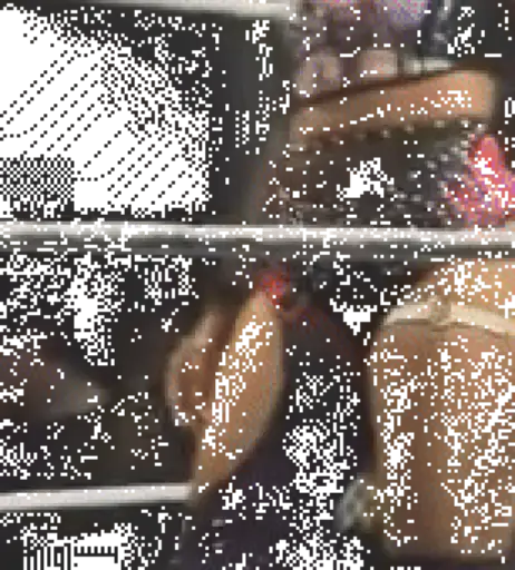 Image 22954933 from Jaida Parker - WWE/NXT