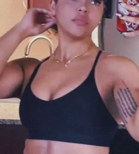 Image 22954834 from Jaida Parker - WWE/NXT