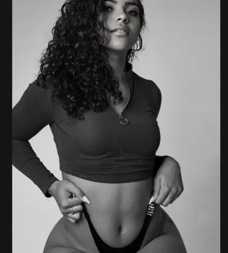 Image 22954541 from Jaida Parker - WWE/NXT