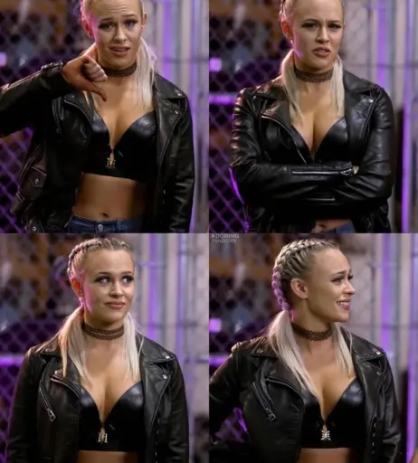 Image 22954426 from Penelope Ford