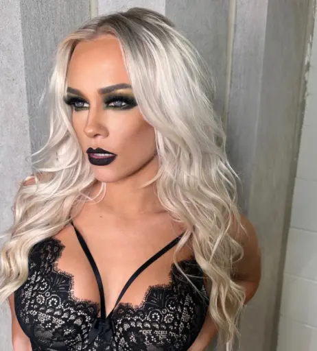 Image 22954433 from Penelope Ford