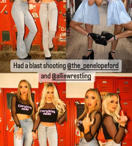 Image 22954430 from Penelope Ford