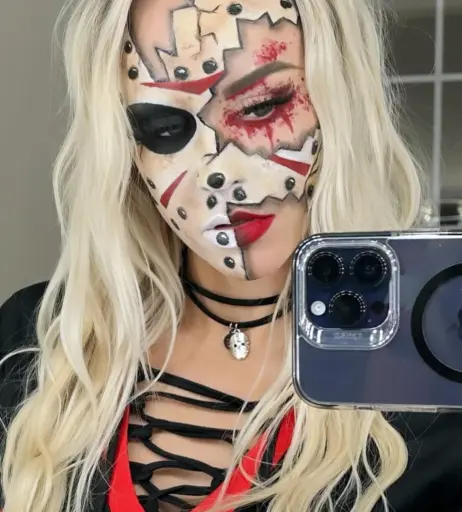 Image 22954434 from Penelope Ford