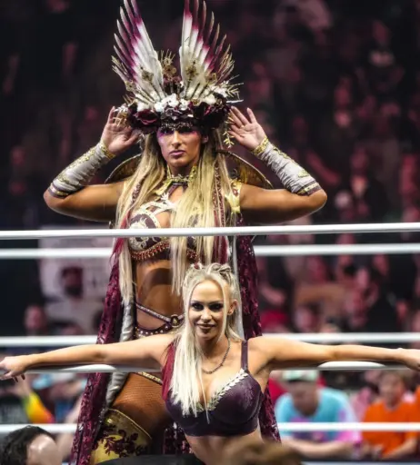 Image 22954452 from Penelope Ford