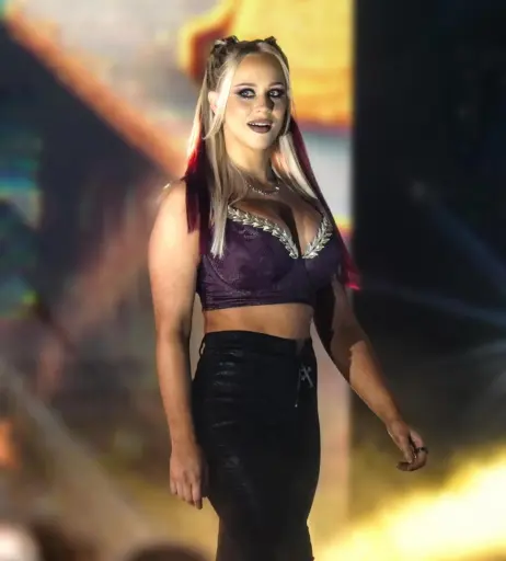 Image 22954454 from Penelope Ford