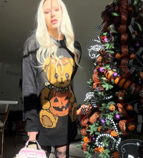 Image 22954440 from Penelope Ford