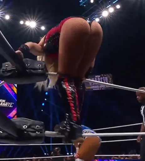 Image 22954448 from Penelope Ford