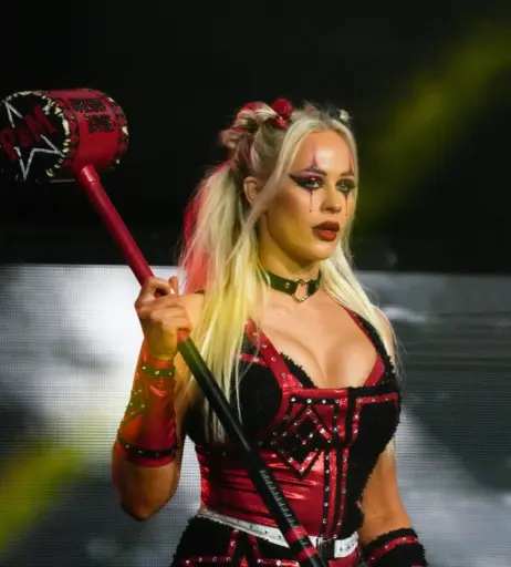 Image 22954473 from Penelope Ford