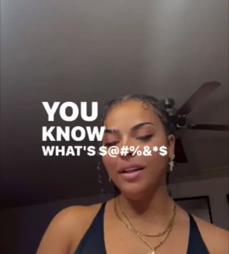 Image 22954787 from Jaida Parker - WWE/NXT