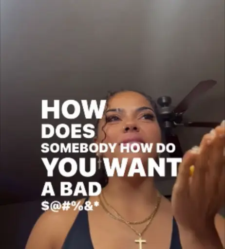 Image 22954786 from Jaida Parker - WWE/NXT
