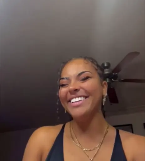 Image 22954789 from Jaida Parker - WWE/NXT