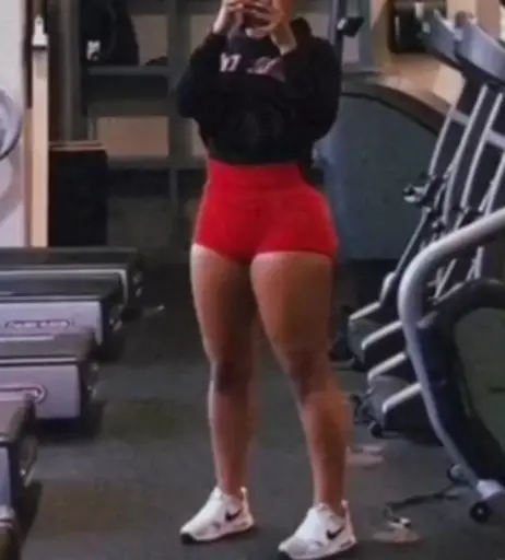 Image 22954750 from Jaida Parker - WWE/NXT