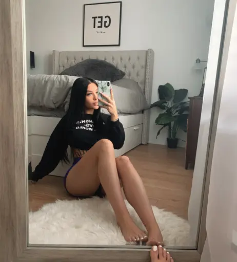 Image 2295464 from Valerie Cossette