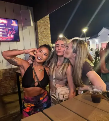 Image 22954126 from Impact Wrestling Alisha Edwards