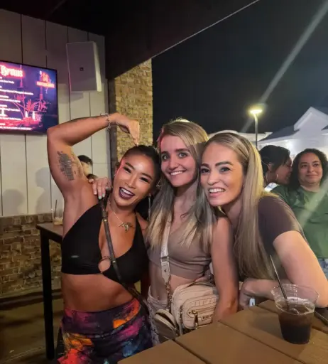 Image 22954125 from Impact Wrestling Alisha Edwards