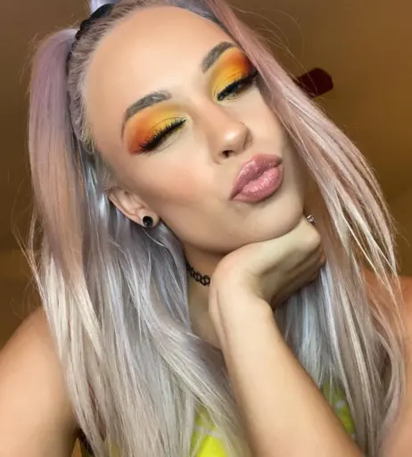 Image 22954392 from Penelope Ford