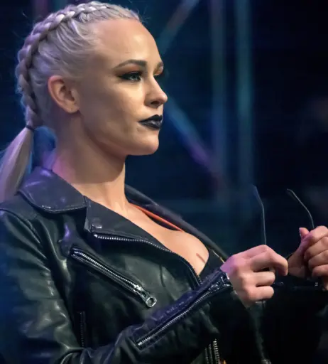 Image 22954391 from Penelope Ford
