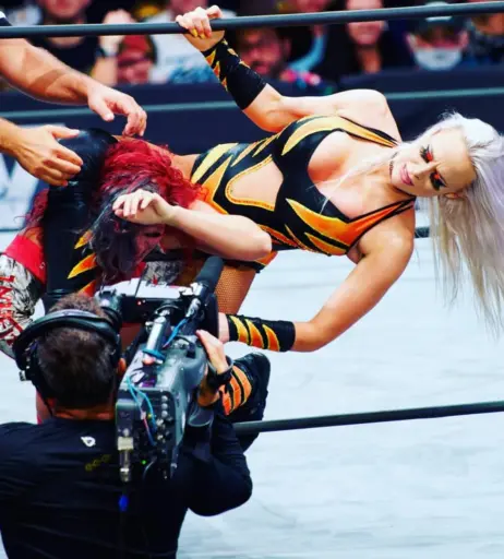 Image 22954352 from Penelope Ford