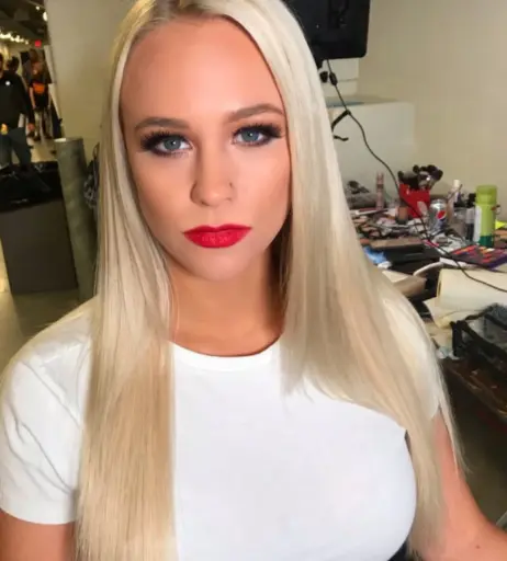 Image 22954357 from Penelope Ford