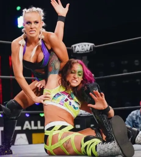 Image 22954347 from Penelope Ford