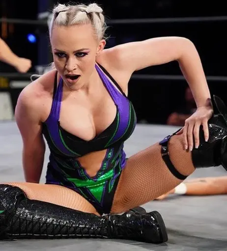 Image 22954345 from Penelope Ford