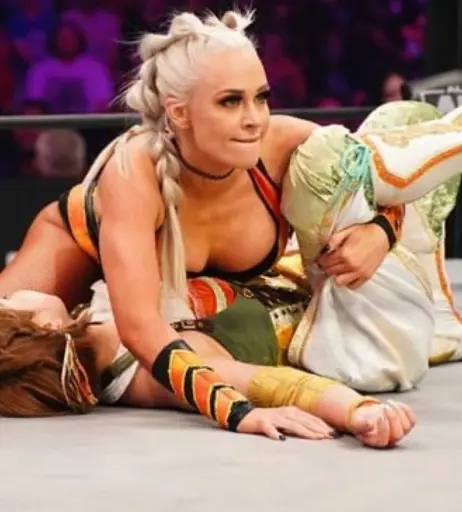 Image 22954348 from Penelope Ford