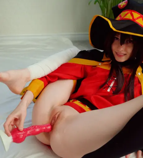 Image 2295797 from Little Emo Kitten